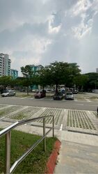 Bedok North Avenue 3 (D16), Shop House #602311841